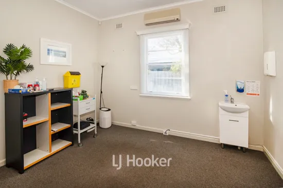 86 Bussell Highway, West Busselton, WA 6280-Image