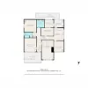 86 Bussell Highway, West Busselton, WA 6280-Floorplan