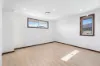 86 Callistemon Circuit, Jordan Springs, NSW 2747-Image