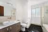 86 Callistemon Circuit, Jordan Springs, NSW 2747-Image