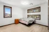 86 Callistemon Circuit, Jordan Springs, NSW 2747-Image