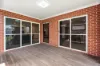 86 Callistemon Circuit, Jordan Springs, NSW 2747-Image
