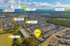 86 Callistemon Circuit, Jordan Springs, NSW 2747-Image
