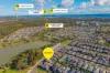 86 Callistemon Circuit, Jordan Springs, NSW 2747-Image