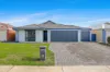 86 Camelot Street, Baldivis, WA 6171