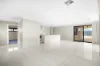 86 Camelot Street, Baldivis, WA 6171-Image