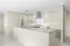 86 Camelot Street, Baldivis, WA 6171-Image