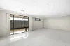 86 Camelot Street, Baldivis, WA 6171-Image