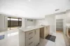86 Camelot Street, Baldivis, WA 6171-Image