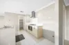 86 Camelot Street, Baldivis, WA 6171-Image