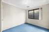 86 Camelot Street, Baldivis, WA 6171-Image