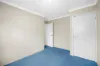 86 Camelot Street, Baldivis, WA 6171-Image