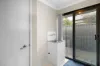 86 Camelot Street, Baldivis, WA 6171-Image