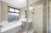 86 Camelot Street, Baldivis, WA 6171-Image