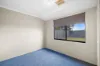86 Camelot Street, Baldivis, WA 6171-Image