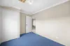 86 Camelot Street, Baldivis, WA 6171-Image