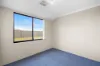 86 Camelot Street, Baldivis, WA 6171-Image