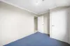 86 Camelot Street, Baldivis, WA 6171-Image