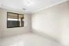 86 Camelot Street, Baldivis, WA 6171-Image