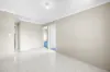 86 Camelot Street, Baldivis, WA 6171-Image