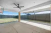 86 Camelot Street, Baldivis, WA 6171-Image