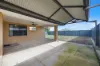 86 Camelot Street, Baldivis, WA 6171-Image