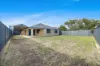 86 Camelot Street, Baldivis, WA 6171-Image