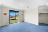 86 Camelot Street, Baldivis, WA 6171-Image