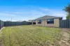 86 Camelot Street, Baldivis, WA 6171-Image