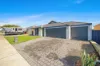 86 Camelot Street, Baldivis, WA 6171-Image