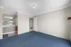 86 Camelot Street, Baldivis, WA 6171-Image