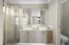 86 Camelot Street, Baldivis, WA 6171-Image