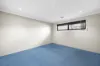 86 Camelot Street, Baldivis, WA 6171-Image