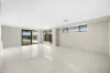86 Camelot Street, Baldivis, WA 6171-Image