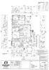 86 Camelot Street, Baldivis, WA 6171-Floorplan