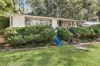 86 Campbell Drive, Wahroonga, NSW 2076