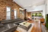 86 Campbell Drive, Wahroonga, NSW 2076-Image