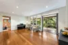 86 Campbell Drive, Wahroonga, NSW 2076-Image