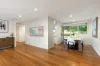 86 Campbell Drive, Wahroonga, NSW 2076-Image
