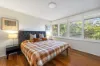 86 Campbell Drive, Wahroonga, NSW 2076-Image