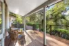 86 Campbell Drive, Wahroonga, NSW 2076-Image