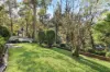 86 Campbell Drive, Wahroonga, NSW 2076-Image