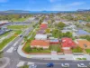 86 Campbell Road, Spencer Park, WA 6330