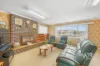 86 Campbell Road, Spencer Park, WA 6330-Image