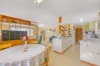 86 Campbell Road, Spencer Park, WA 6330-Image