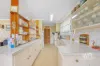 86 Campbell Road, Spencer Park, WA 6330-Image