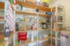 86 Campbell Road, Spencer Park, WA 6330-Image