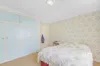 86 Campbell Road, Spencer Park, WA 6330-Image