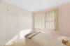 86 Campbell Road, Spencer Park, WA 6330-Image