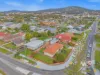 86 Campbell Road, Spencer Park, WA 6330-Image